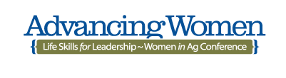 Advancing Women