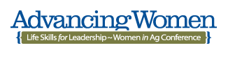 Advancing Women