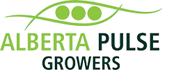AB_Pulse_Growers
