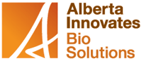 AI-bio