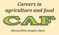 Careers-in-Ag-and-Food