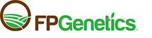 FPGenetics