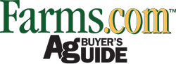 Farms_Ag_Buyers