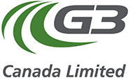 G3