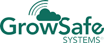 GROWSAFE