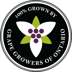 Grape_Growers