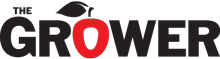 Grower_single