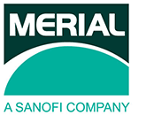 MERIAL-2016