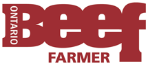 ON_BEEF_logo