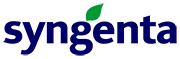 Syngenta_Logo.svg