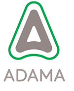 adama