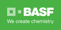 basf-crop