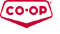co-op-r