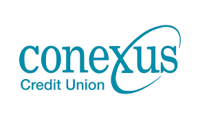 conexus_cu_white_bg