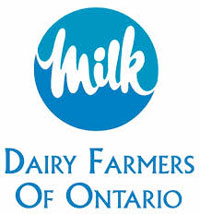 dairy_farmers_on