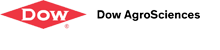 dow