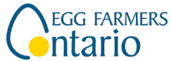 egg-farmers-ontario