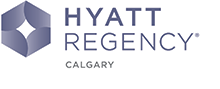 hyatt