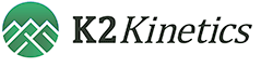 k2k_v2