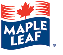 maple_leaf