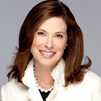 marla_shapiro