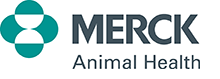 merck