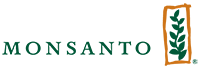 monsanto