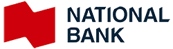 national-bank
