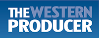 westernProducer