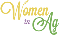 womenAg