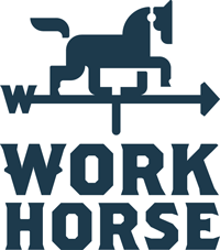 workhorse-logo-rgb-navy
