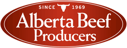 AB_Beef_Producers