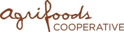 Agrifoods-Cooperative-RGB