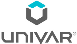 Univar_vertical_RGB