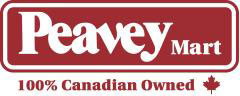 peavey