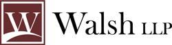 walsh_llp