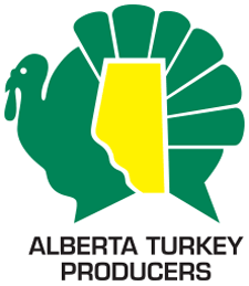 AB_Turkey_Producers
