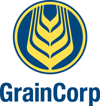 GRAINCORP-LOGO_CMYK
