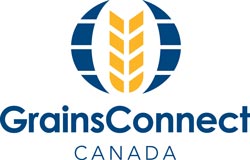 GRAINSCONNECT_LOGO_COLOR
