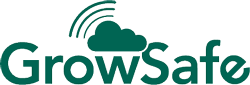 GrowSafe-logo_green