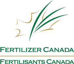 FertilizerCanada
