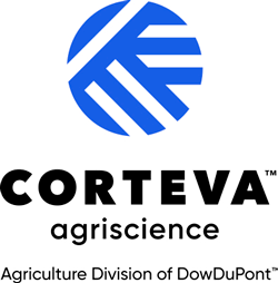 CortevaLegal_VerColor