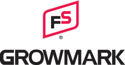 fs_growmark