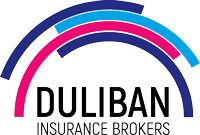 Logo_Duliban-Colour