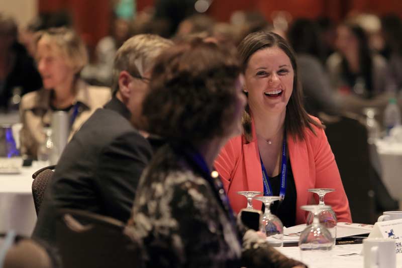 AWC-E_2017_MMP_7829_Attendees