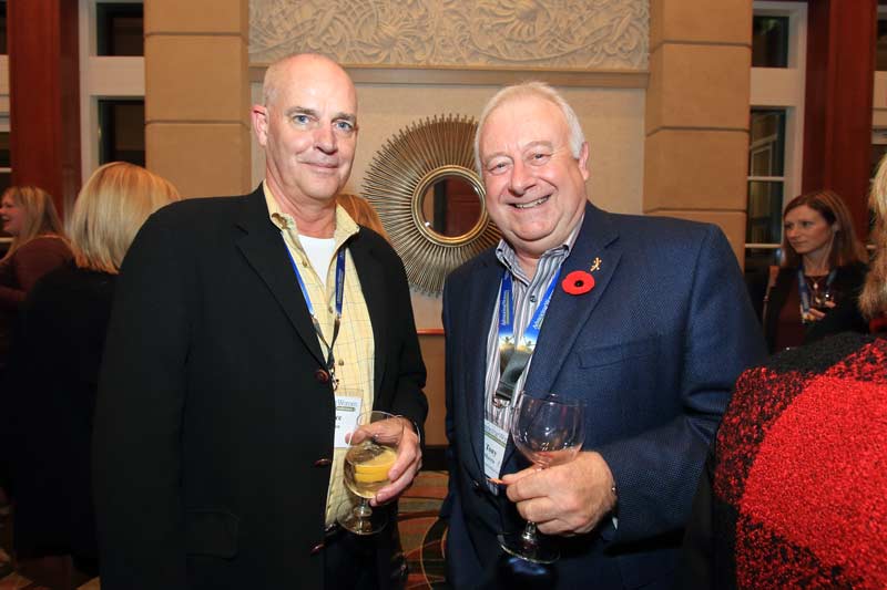 AWC-E_2017_MMP_9013_Attendees