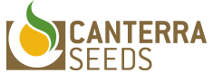 CANTERRA