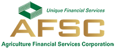 AFSC_2016