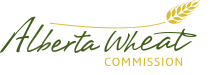 AWC