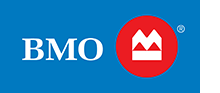 BMO_T2RB_E